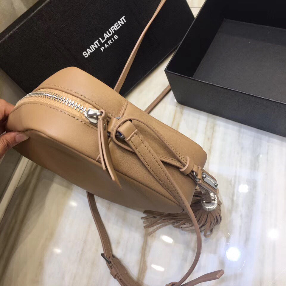 Ezyycart Bags Bags - High-Quality Designer Products for You - AFFORDABLE LUXURY BAGS - 5763