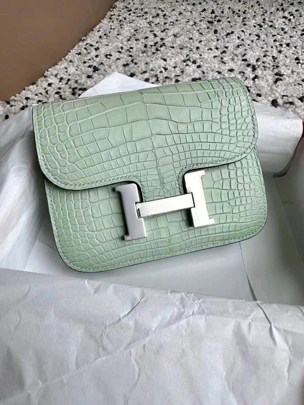 new-elite-designer-bags-nm23396