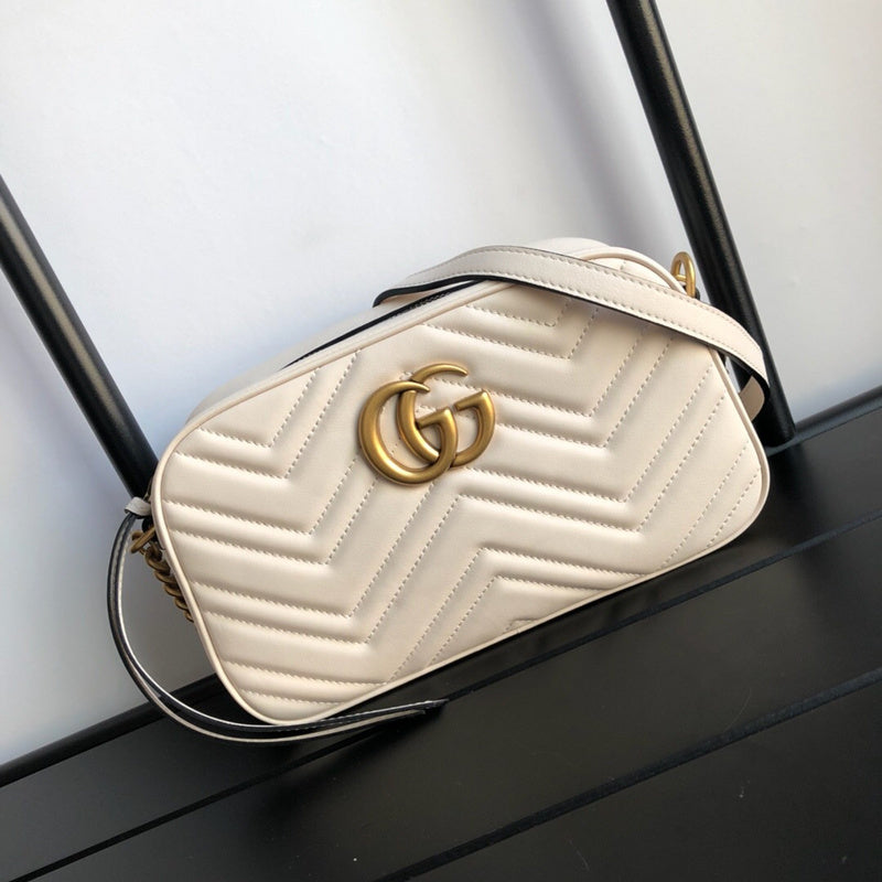 Ezyycart Bags - Premium Luxury Goods and Accessories - AFFORDABLE LUXURY BAGS - 20401