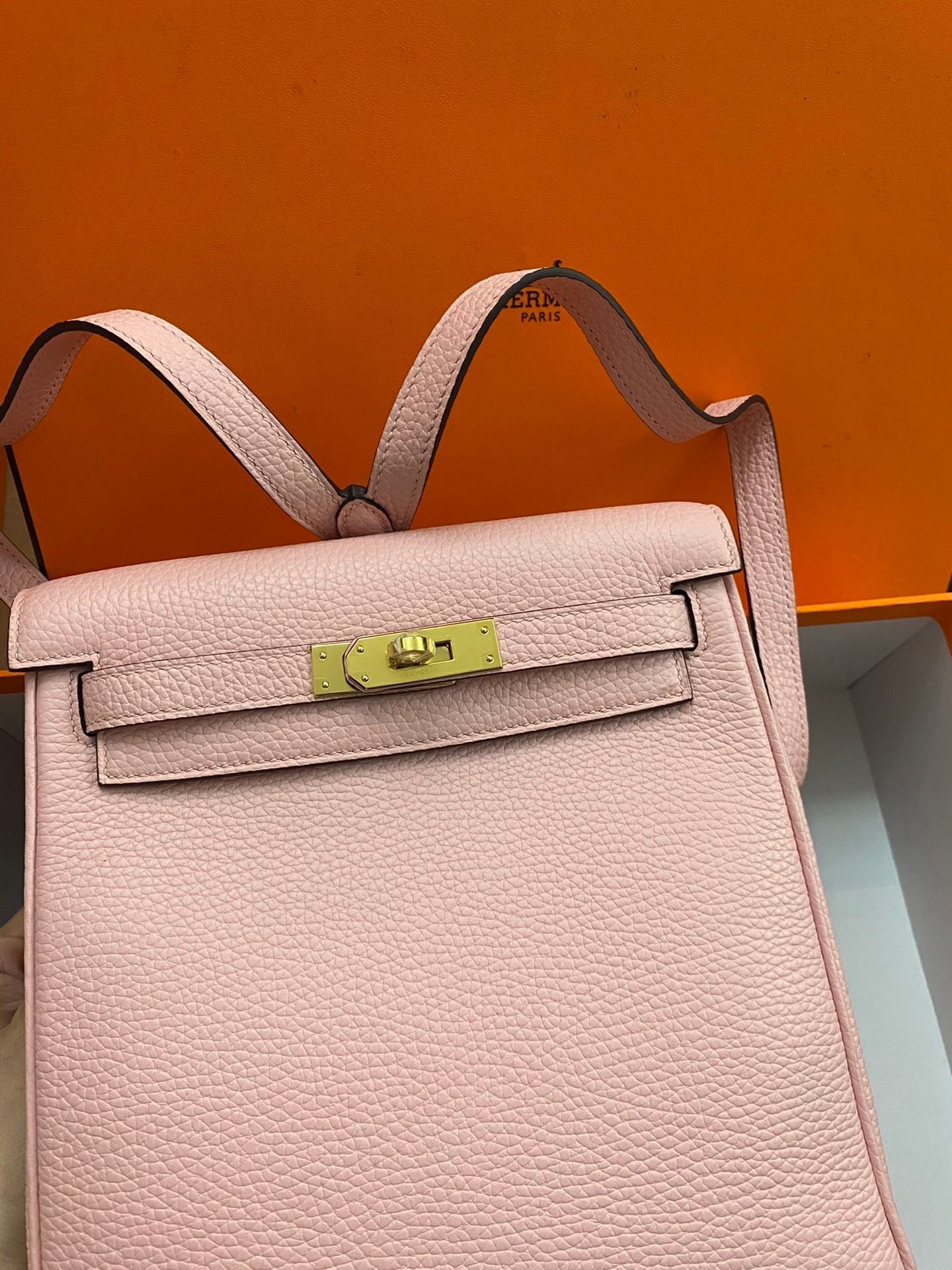 new-elite-designer-bags-nm23255