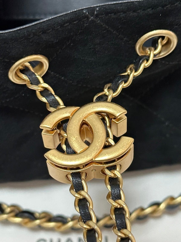 Anum Bags Bags - Best High-End Brands in One Place - AFFORDABLE LUXURY BAGS - 6949