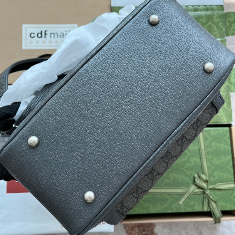 Anum Bags - Premium Luxury Goods and Accessories - AFFORDABLE LUXURY BAGS - 20029