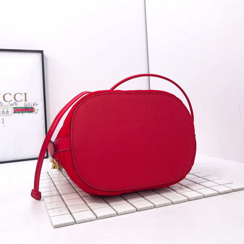 Anum Bags - Best High-End Brands in One Place - AFFORDABLE LUXURY BAGS - 20156