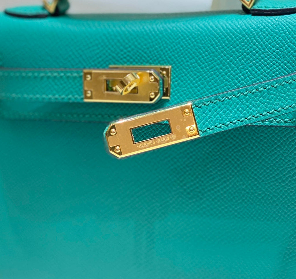 new-elite-designer-bags-nm23104