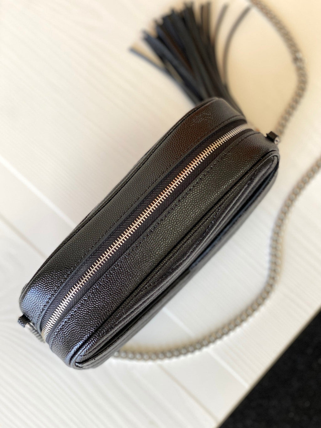 Ezyycart Bags - Best High-End Brands in One Place - AFFORDABLE LUXURY BAGS - 15528