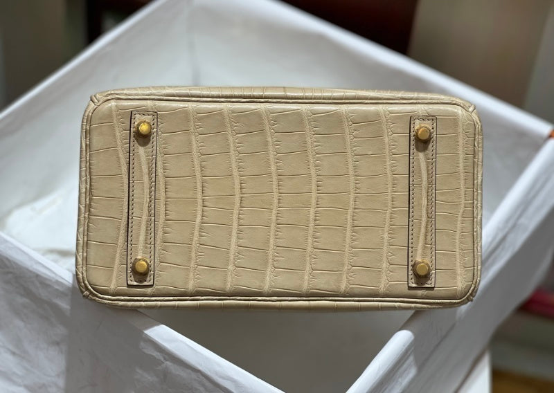 Anum Bags - Premium Luxury Goods and Accessories - AFFORDABLE LUXURY BAGS - 20525