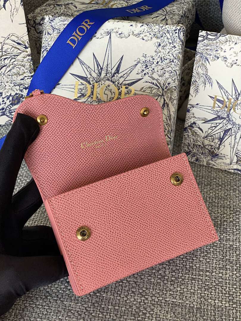 Ezyycart Bags - Premium Luxury Goods and Accessories - AFFORDABLE LUXURY BAGS - 18933