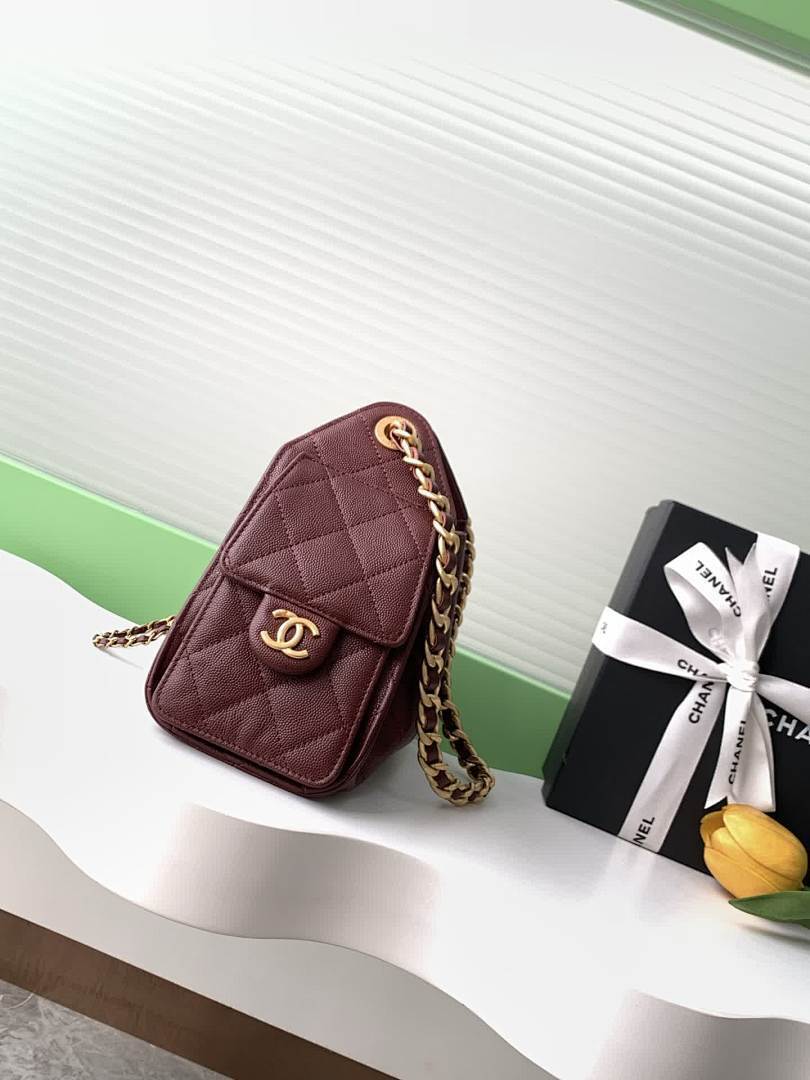 Anum Bags - Premium Luxury Goods and Accessories - AFFORDABLE LUXURY BAGS - 17585