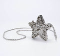 Anum Bags - High-Quality Designer Products for You - AFFORDABLE LUXURY BAGS - 17814