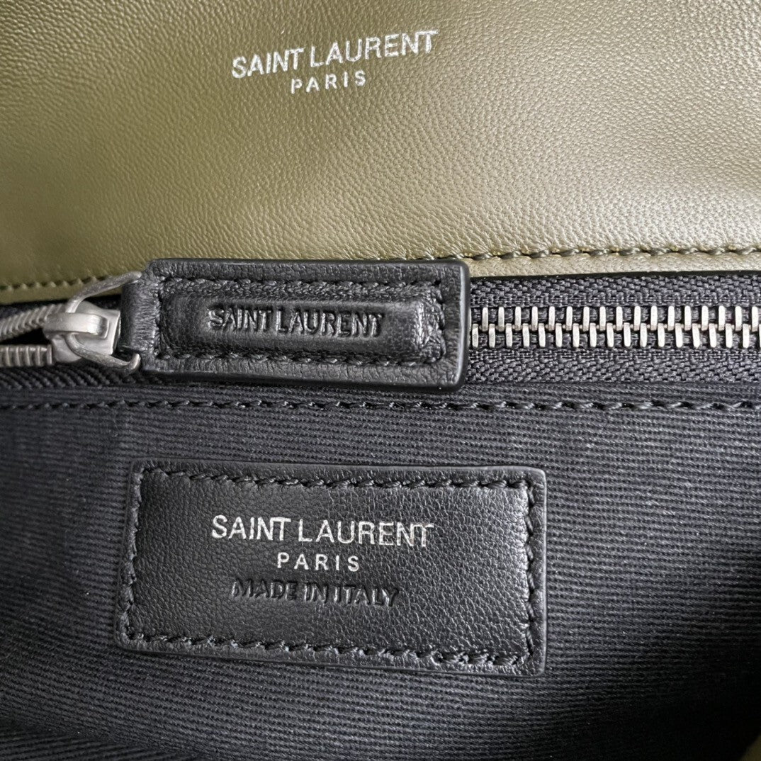 Ezyycart Bags Bags - Premium Luxury Goods and Accessories - AFFORDABLE LUXURY BAGS - 5838