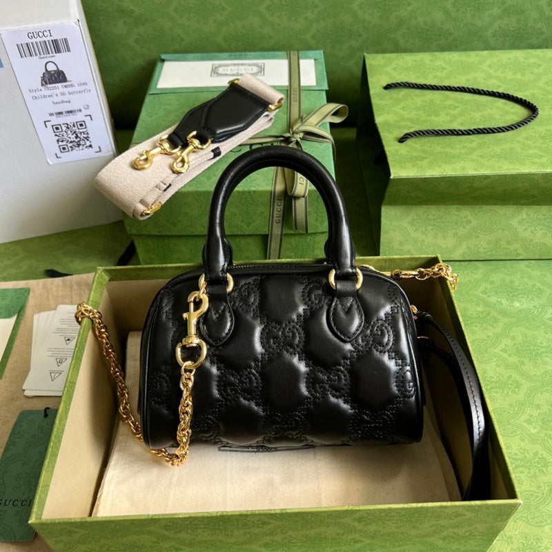 Ezyycart Bags - DESIGNER BAGS FOR WOMEN - AFFORDABLE LUXURY BAGS - 20387