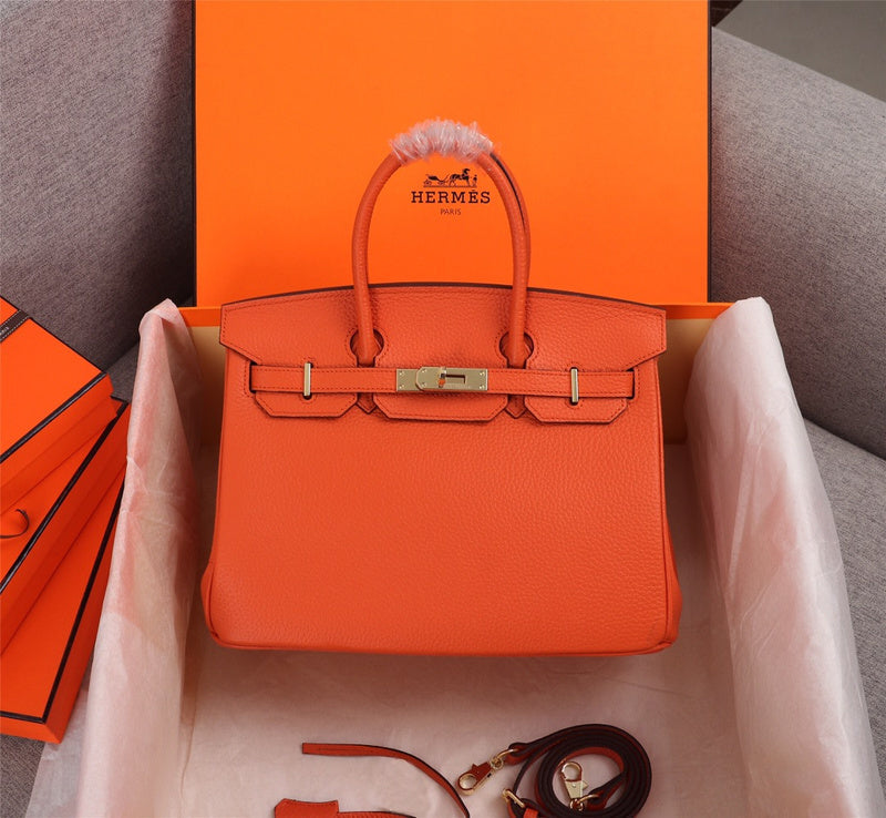 new-designer-premium-bags-nm23608