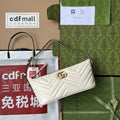 Ezyycart Bags Bags - Best High-End Brands in One Place - AFFORDABLE LUXURY BAGS - 20004