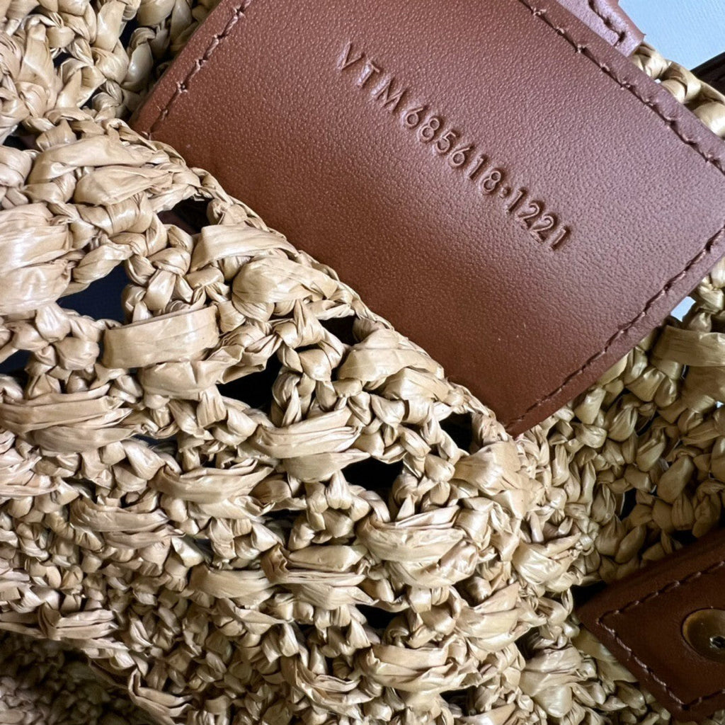 Ezyycart Bags - Best High-End Brands in One Place - AFFORDABLE LUXURY BAGS - 5841