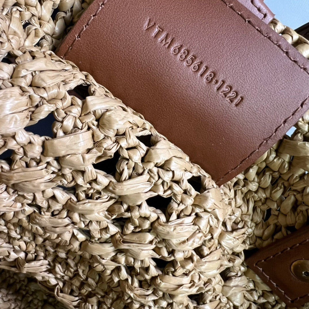 Ezyycart Bags - Best High-End Brands in One Place - AFFORDABLE LUXURY BAGS - 5841