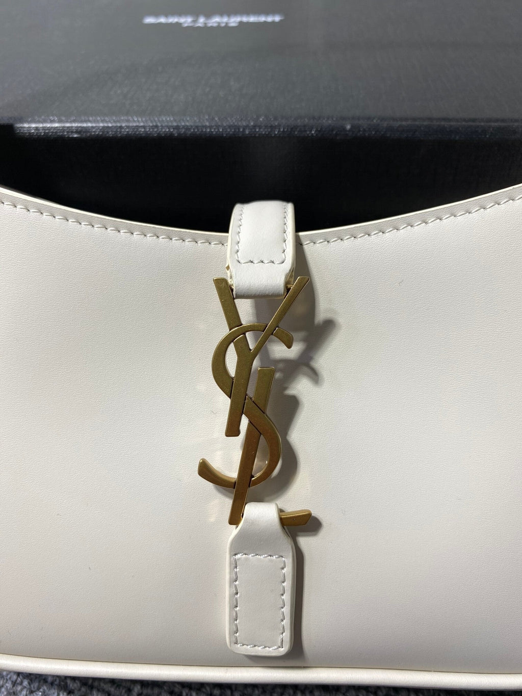 Ezyycart Bags Bags - Premium Luxury Goods and Accessories - AFFORDABLE LUXURY BAGS - 5894