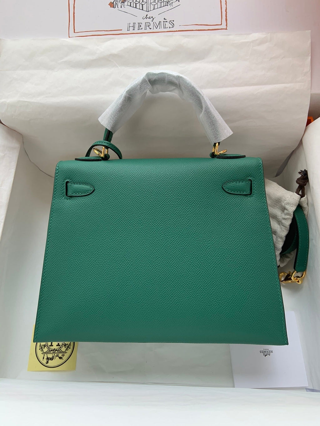 new-designer-premium-bags-nm23158