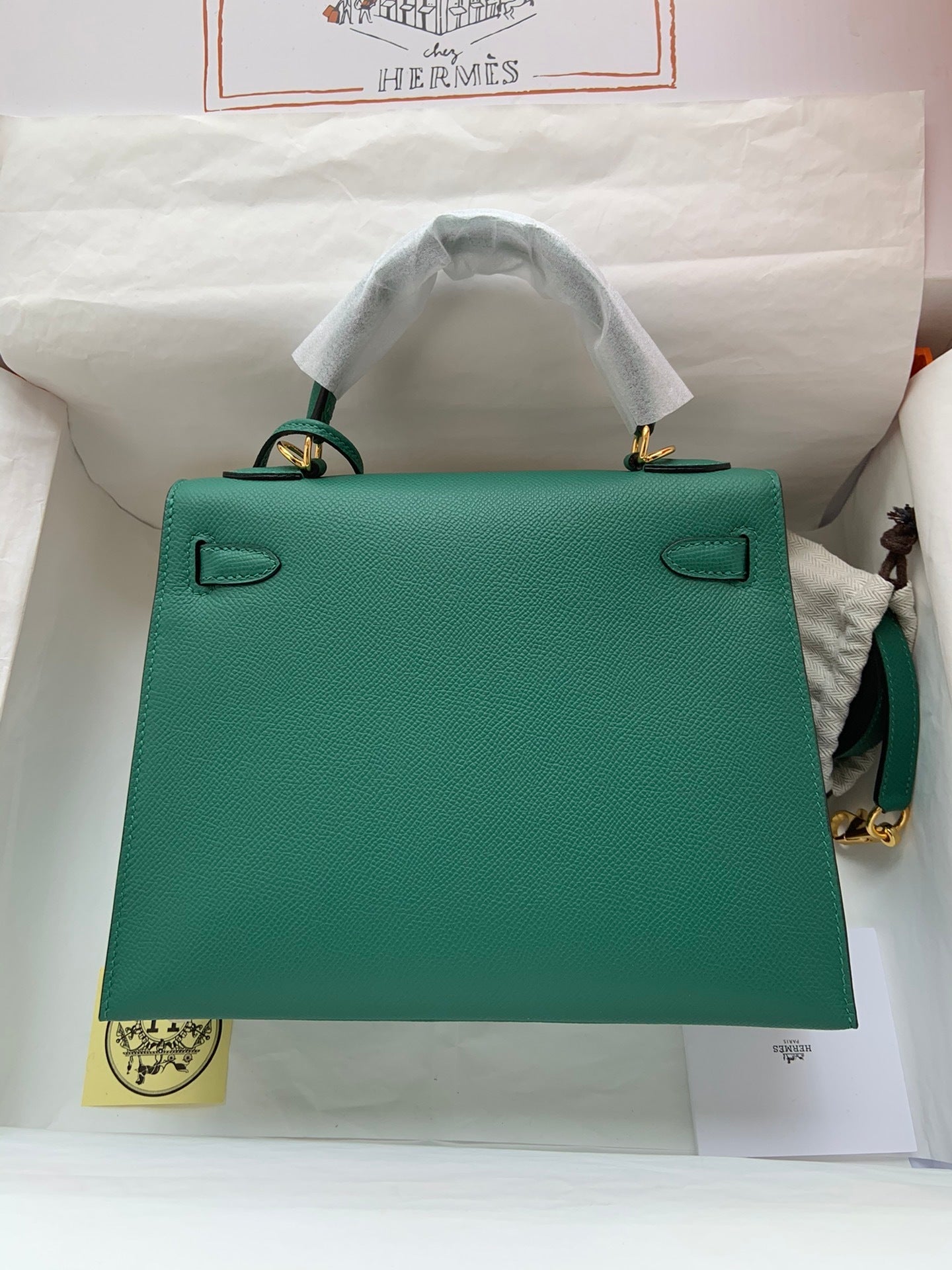 new-designer-premium-bags-nm23158