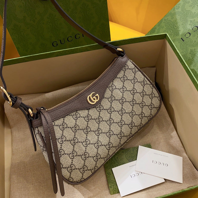Ezyycart Bags Bags - Best High-End Brands in One Place - AFFORDABLE LUXURY BAGS - 19852