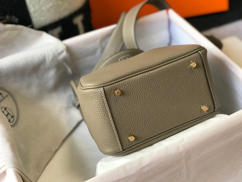 new-luxury-designer-bags-nm23466