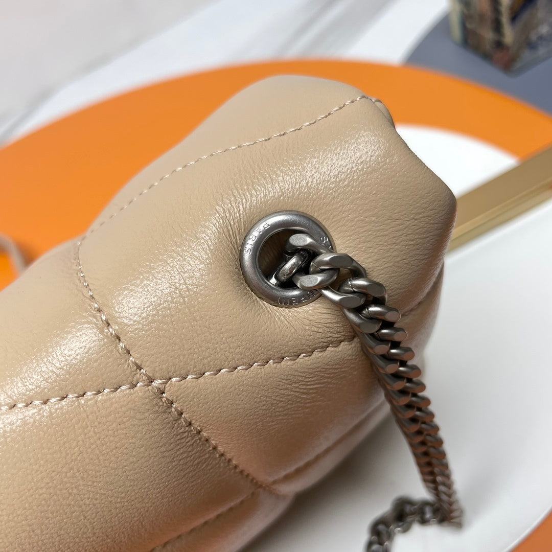 Ezyycart Bags Bags - High-Quality Designer Products for You - AFFORDABLE LUXURY BAGS - 5875