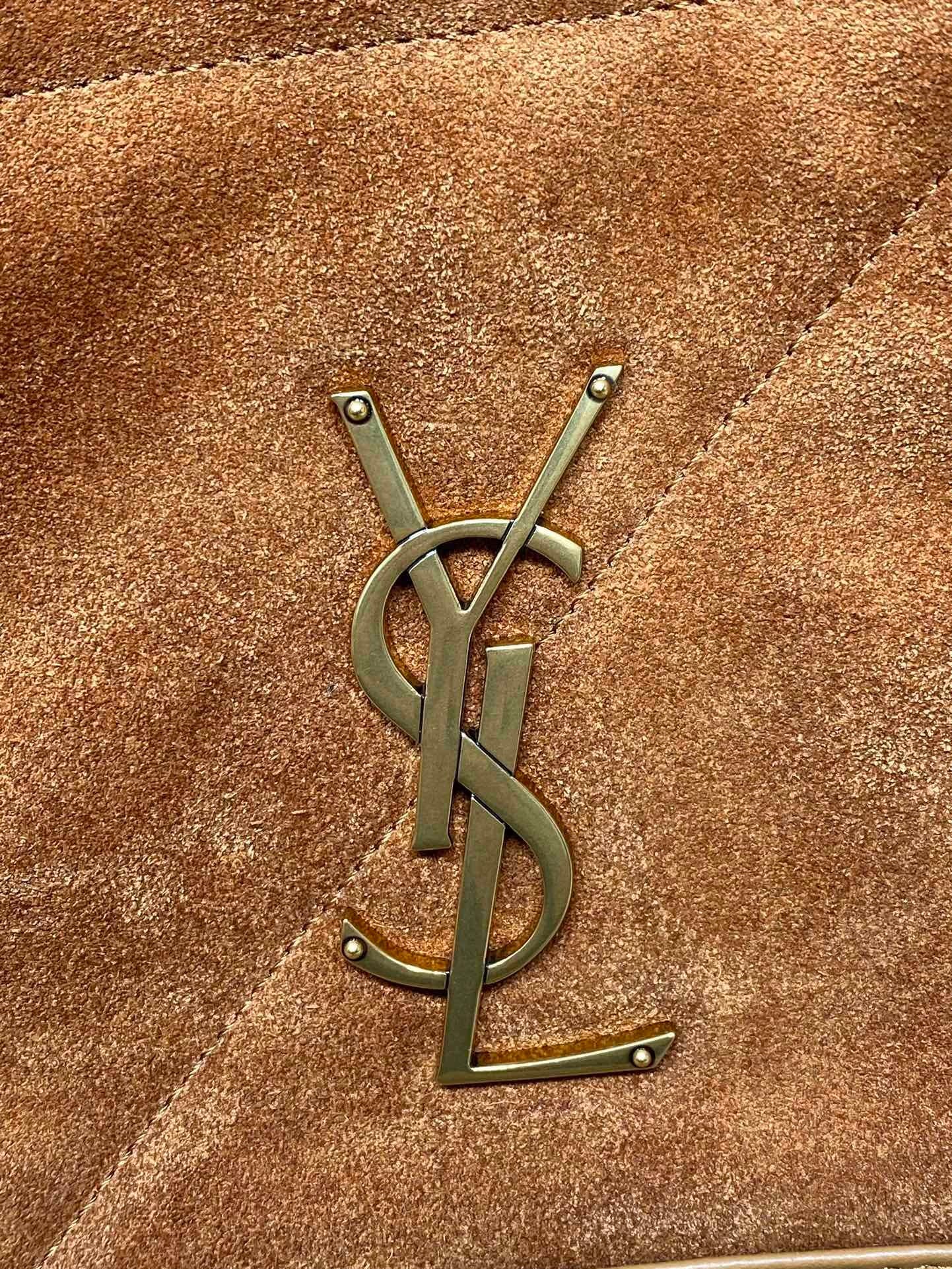 Ezyycart Bags - DESIGNER BAGS FOR WOMEN - AFFORDABLE LUXURY BAGS - 15427