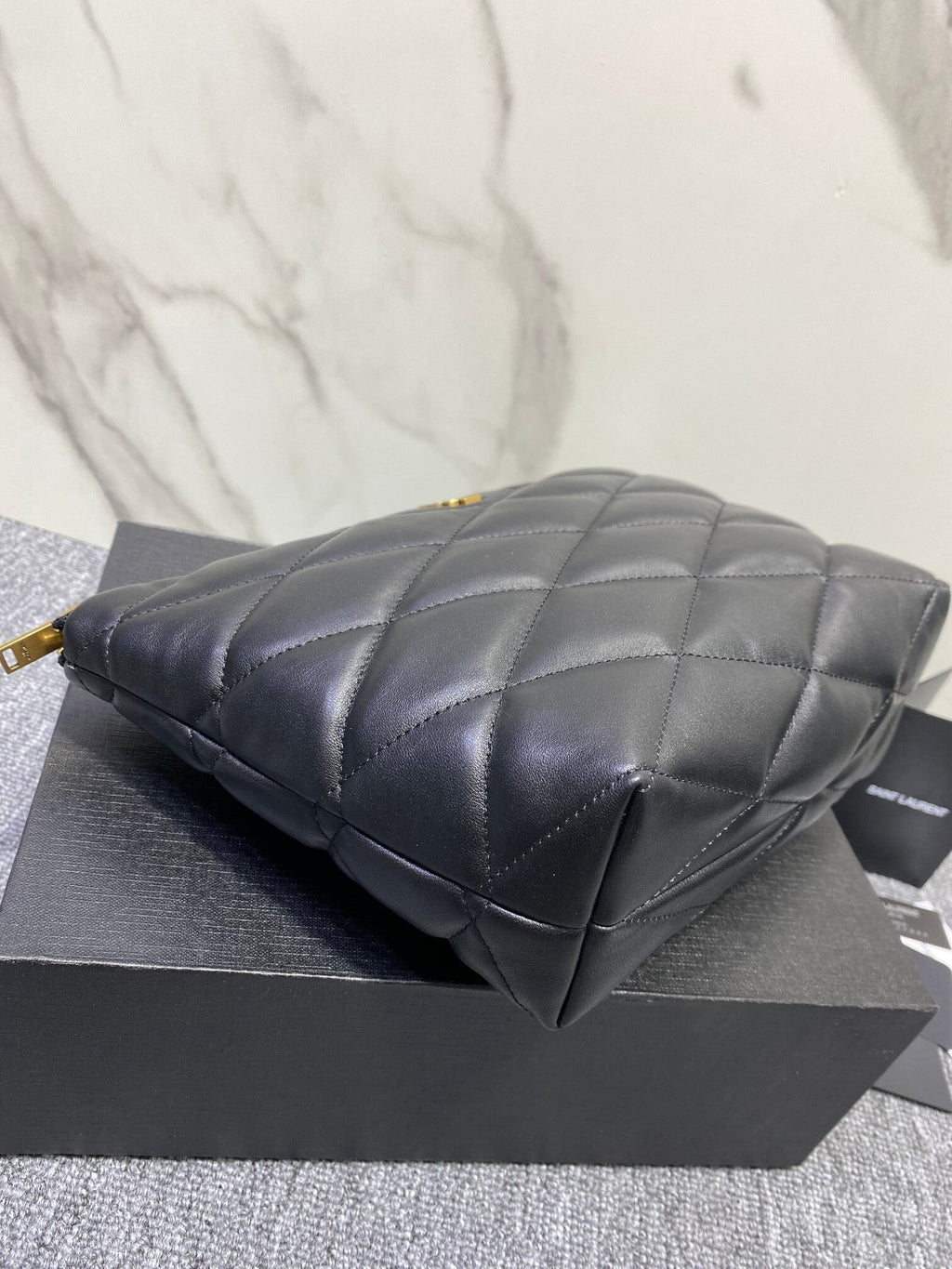 Ezyycart Bags - Best High-End Brands in One Place - AFFORDABLE LUXURY BAGS - 15272