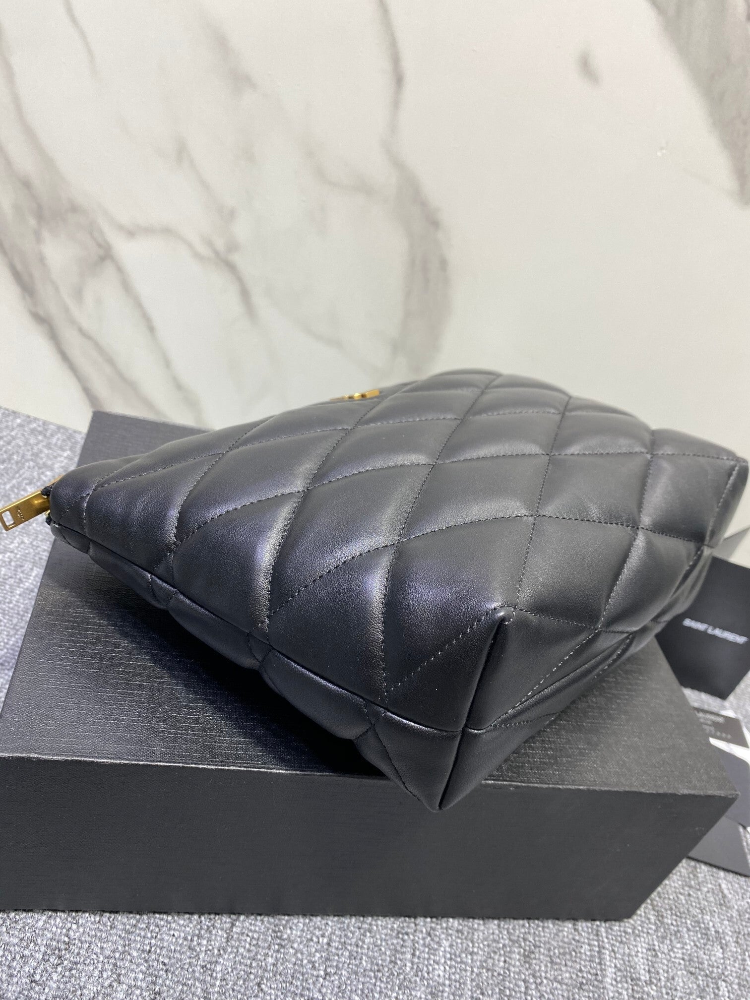 Ezyycart Bags - Best High-End Brands in One Place - AFFORDABLE LUXURY BAGS - 15272