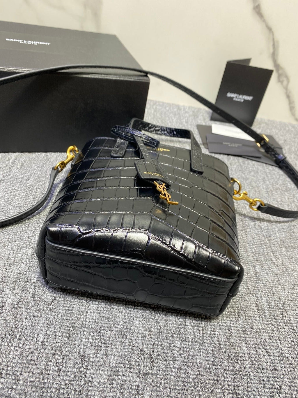 Ezyycart Bags Bags - High-Quality Designer Products for You - AFFORDABLE LUXURY BAGS - 5859