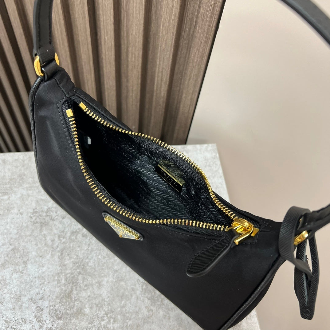 Ezyycart Bags - Best High-End Brands in One Place - AFFORDABLE LUXURY BAGS - 13792
