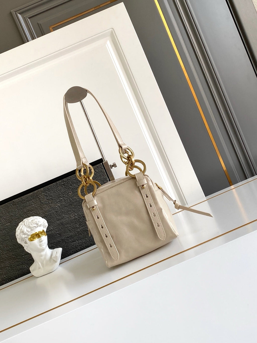 Ezyycart Bags - Best High-End Brands in One Place - AFFORDABLE LUXURY BAGS - 14092