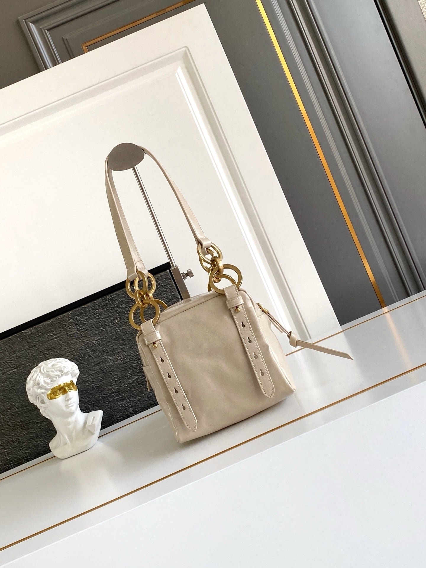 Ezyycart Bags - Best High-End Brands in One Place - AFFORDABLE LUXURY BAGS - 14092