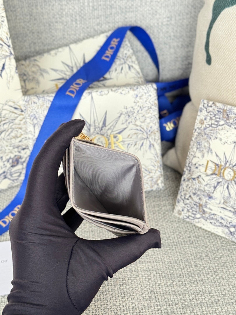 Anum Bags - DESIGNER BAGS FOR WOMEN - AFFORDABLE LUXURY BAGS - 18883