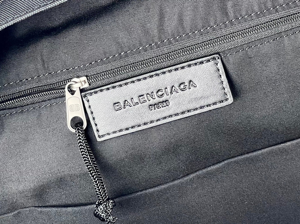 Ezyycart Bags new-designer-premium-bags-nm24385