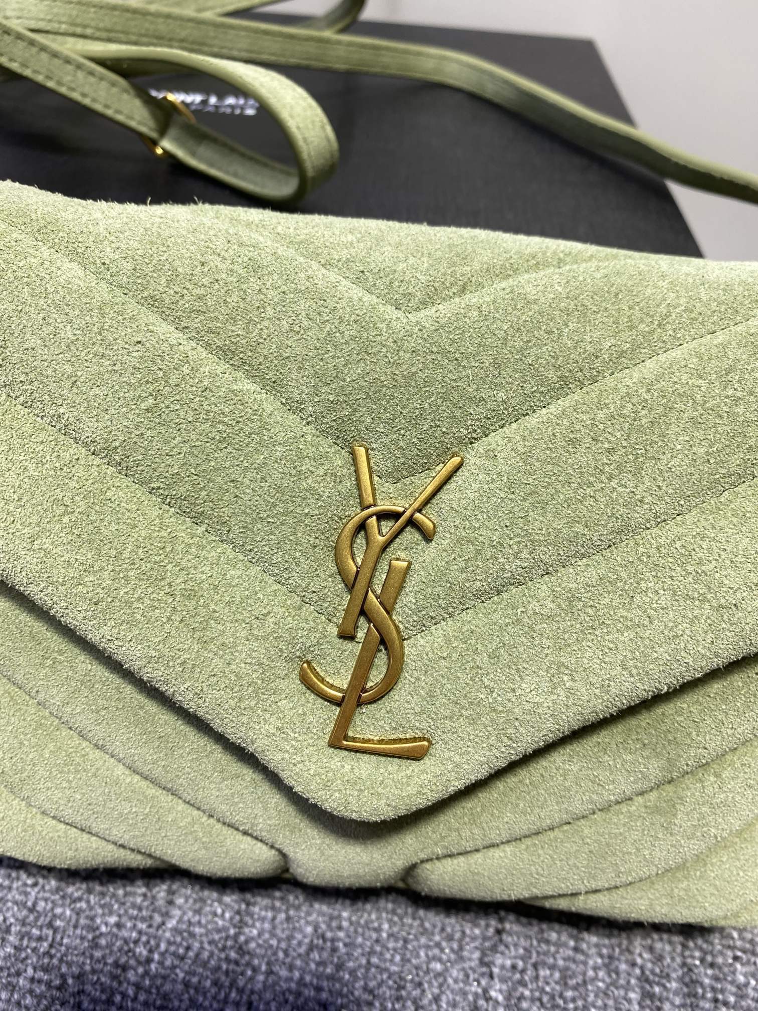 Ezyycart Bags - Premium Luxury Goods and Accessories - AFFORDABLE LUXURY BAGS - 5890
