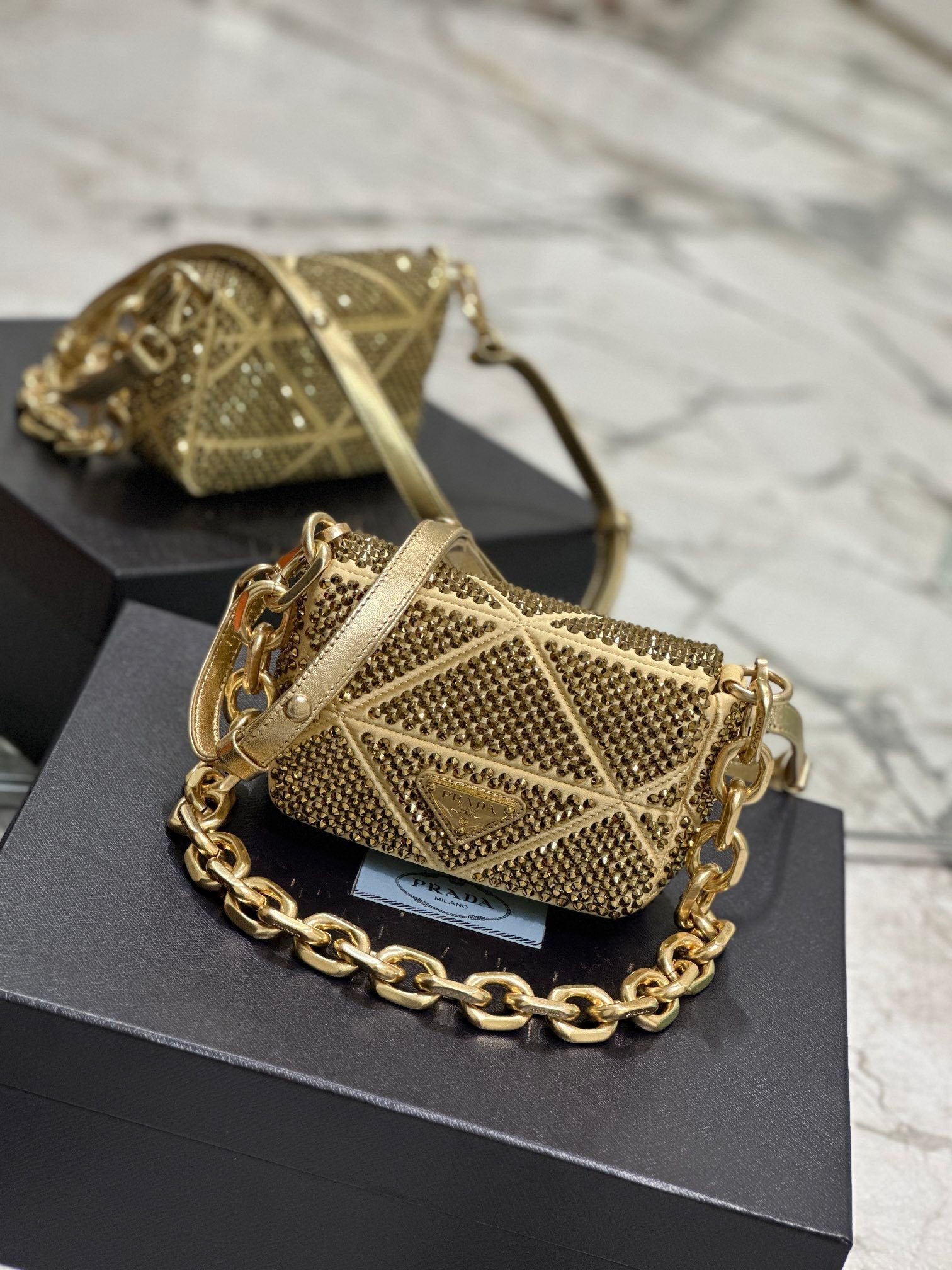 Ezyycart Bags - Best High-End Brands in One Place - AFFORDABLE LUXURY BAGS - 13928