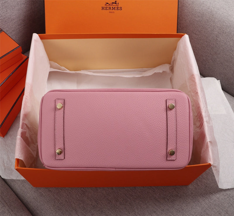new-designer-premium-bags-nm23602