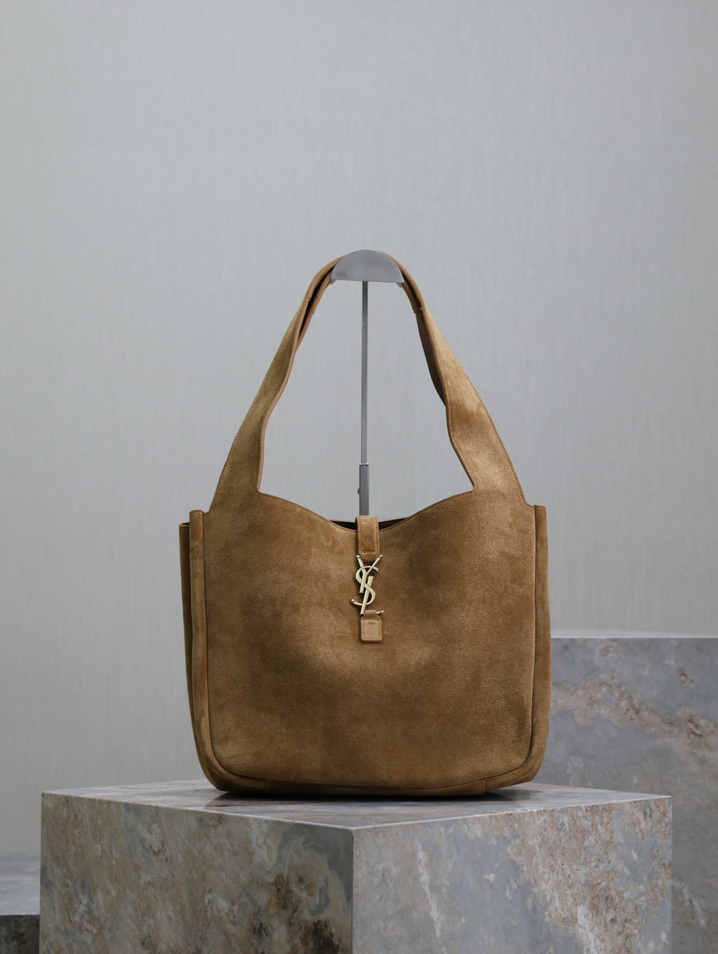 Ezyycart Bags - DESIGNER BAGS FOR WOMEN - AFFORDABLE LUXURY BAGS - 15391