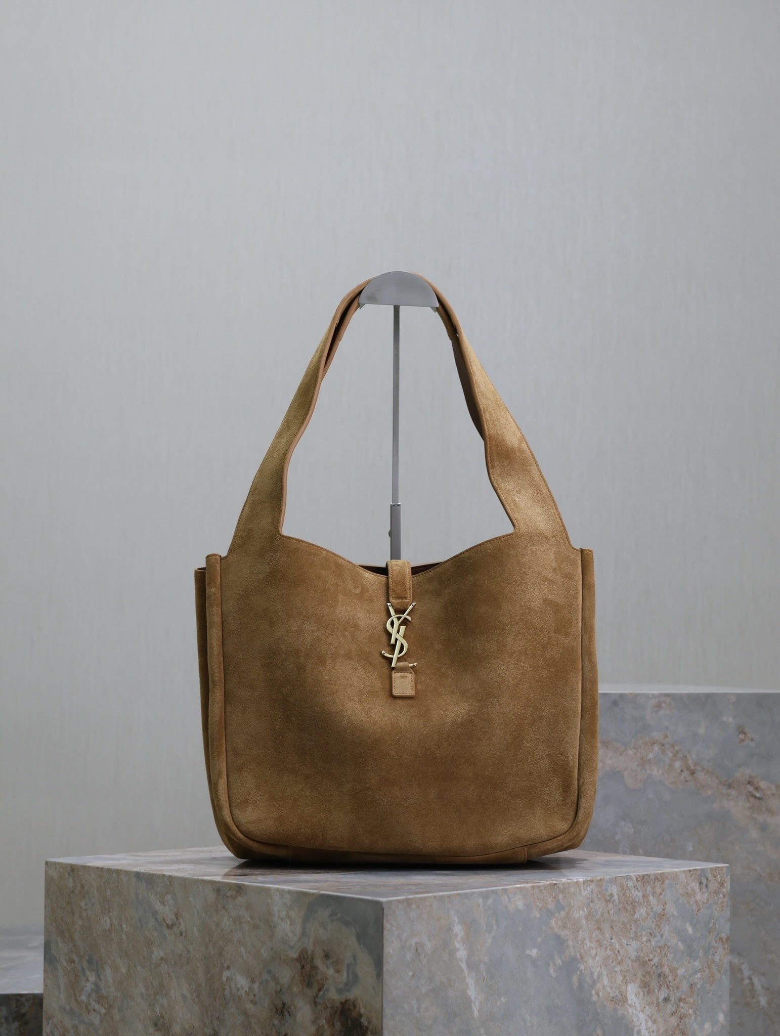 Ezyycart Bags - DESIGNER BAGS FOR WOMEN - AFFORDABLE LUXURY BAGS - 15391