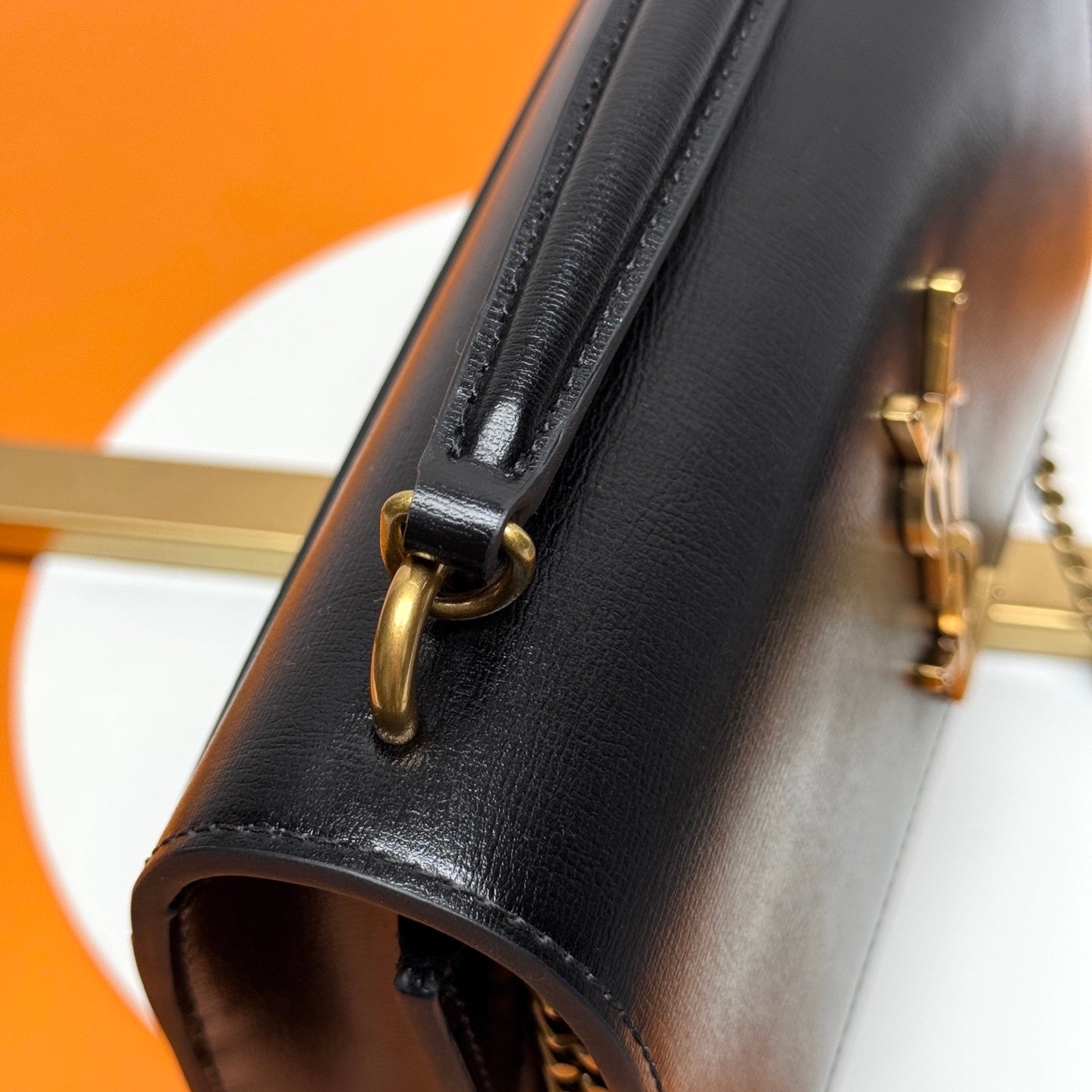 Ezyycart Bags Bags - High-Quality Designer Products for You - AFFORDABLE LUXURY BAGS - 5731
