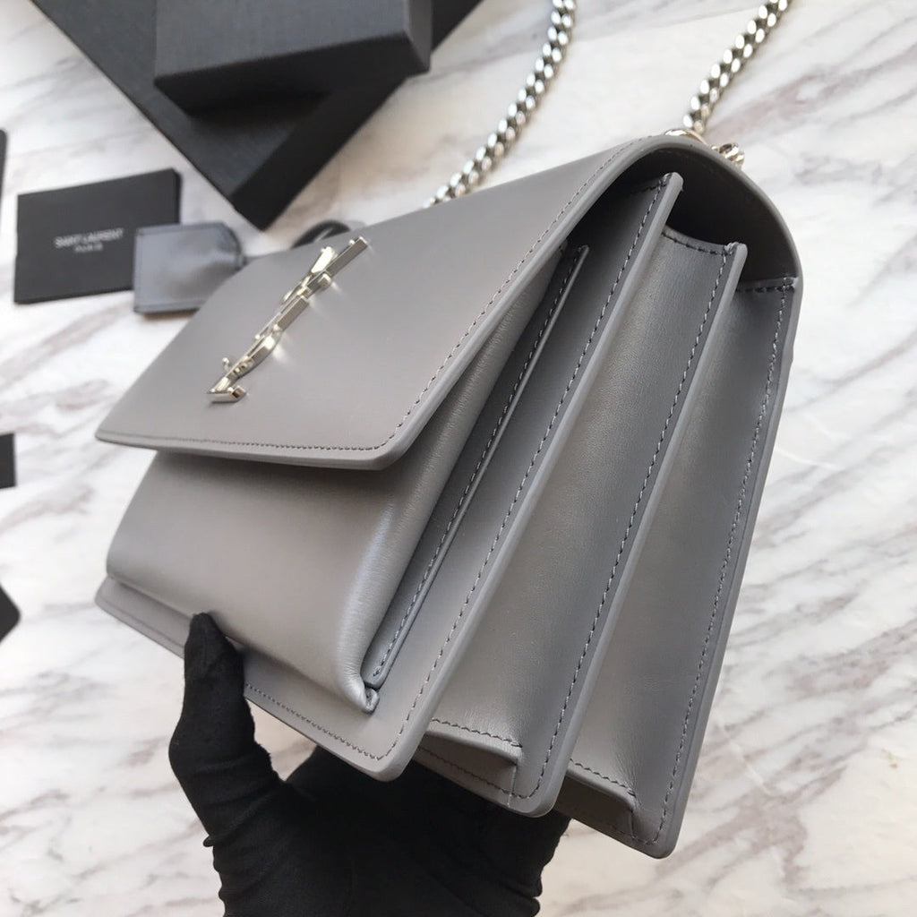 Ezyycart Bags Bags - Premium Luxury Goods and Accessories - AFFORDABLE LUXURY BAGS - 5870