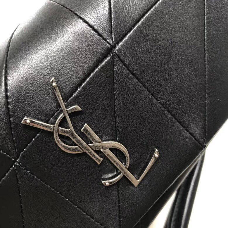 Ezyycart Bags Bags - DESIGNER BAGS FOR WOMEN - AFFORDABLE LUXURY BAGS - 5760