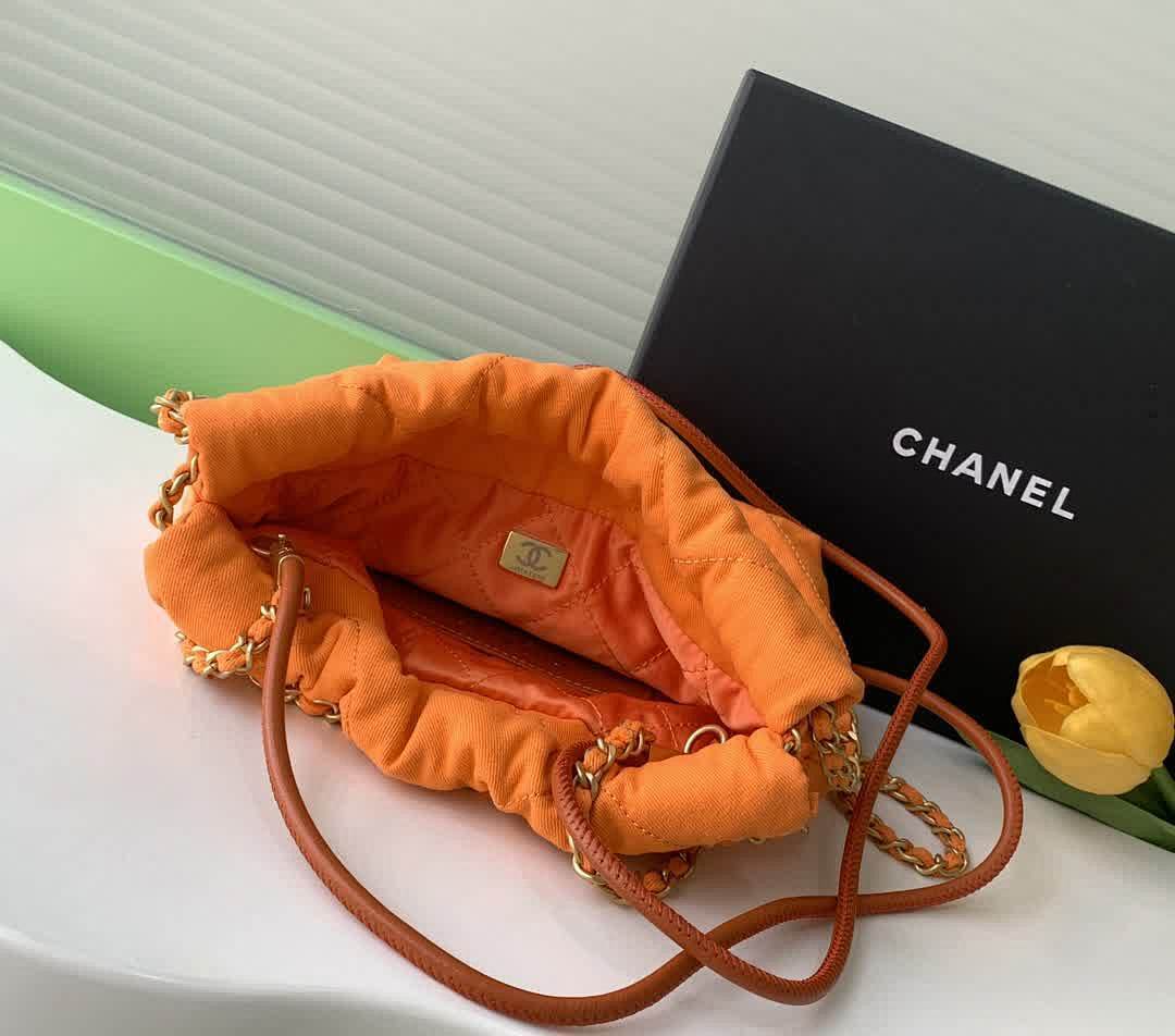 Anum Bags - Best High-End Brands in One Place - AFFORDABLE LUXURY BAGS - 17820