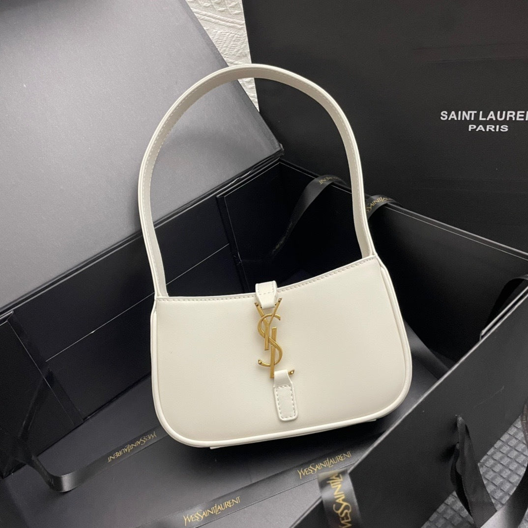 Ezyycart Bags - Premium Luxury Goods and Accessories - AFFORDABLE LUXURY BAGS - 5938