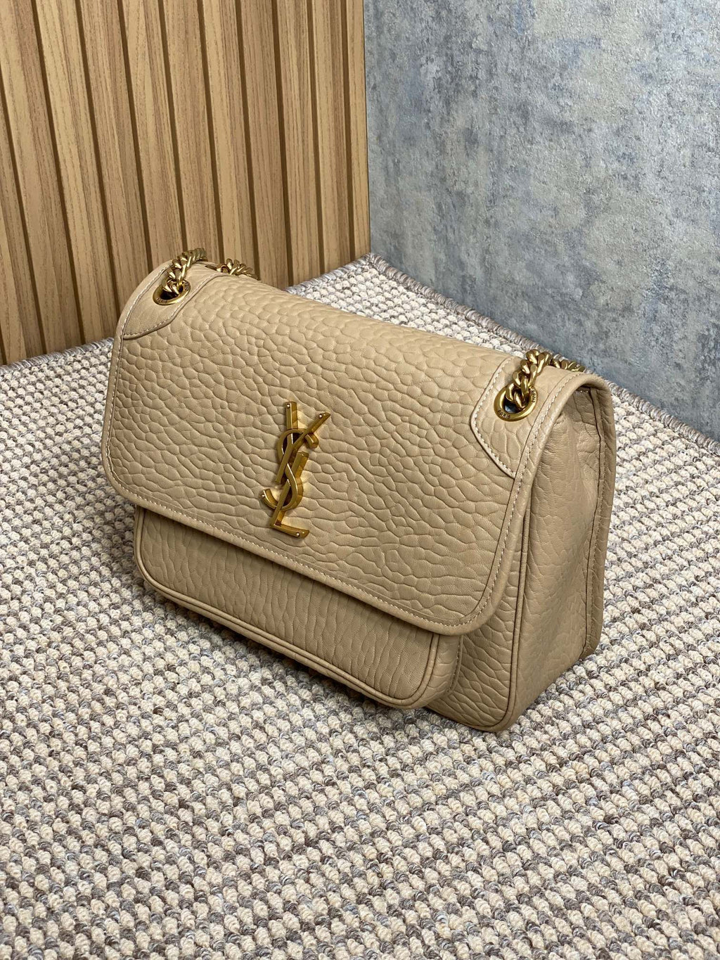 Ezyycart Bags - High-Quality Designer Products for You - AFFORDABLE LUXURY BAGS - 15306