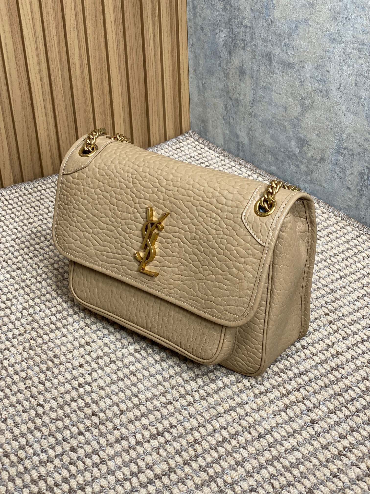 Ezyycart Bags - High-Quality Designer Products for You - AFFORDABLE LUXURY BAGS - 15306