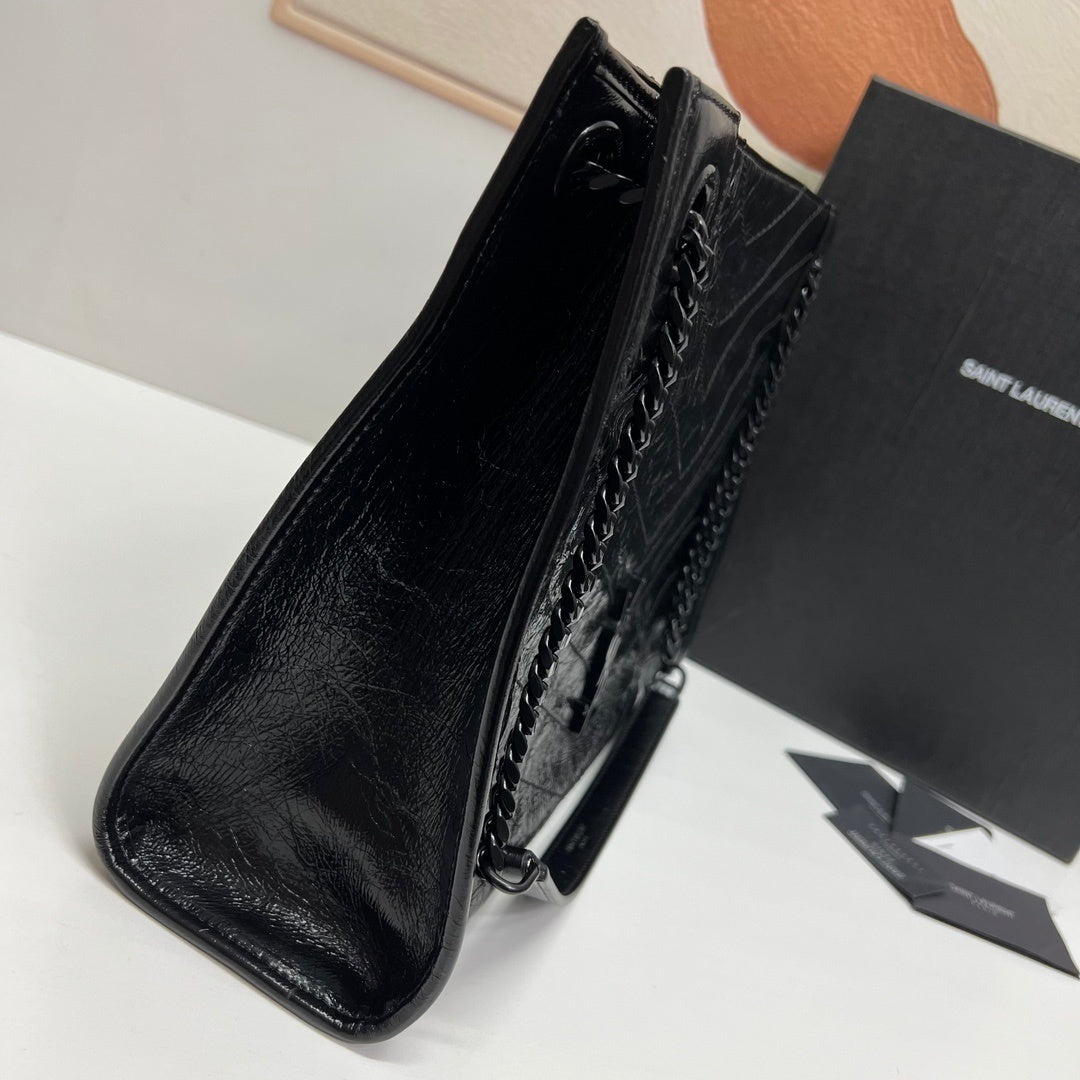 Ezyycart Bags Bags - Best High-End Brands in One Place - AFFORDABLE LUXURY BAGS - 5677