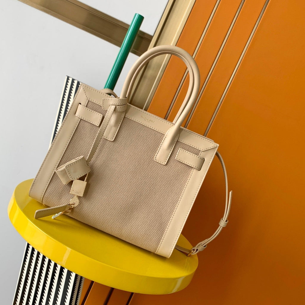 Ezyycart Bags - High-Quality Designer Products for You - AFFORDABLE LUXURY BAGS - 15130