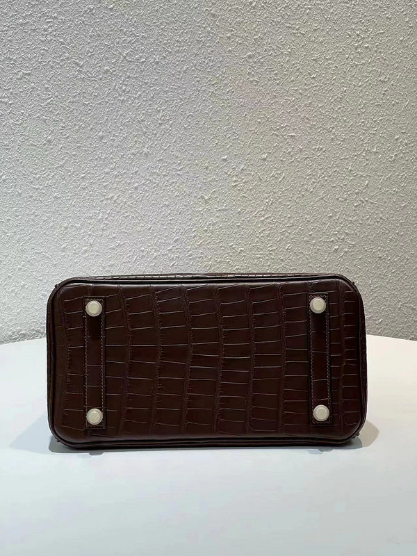 new-designer-premium-bags-nm23647