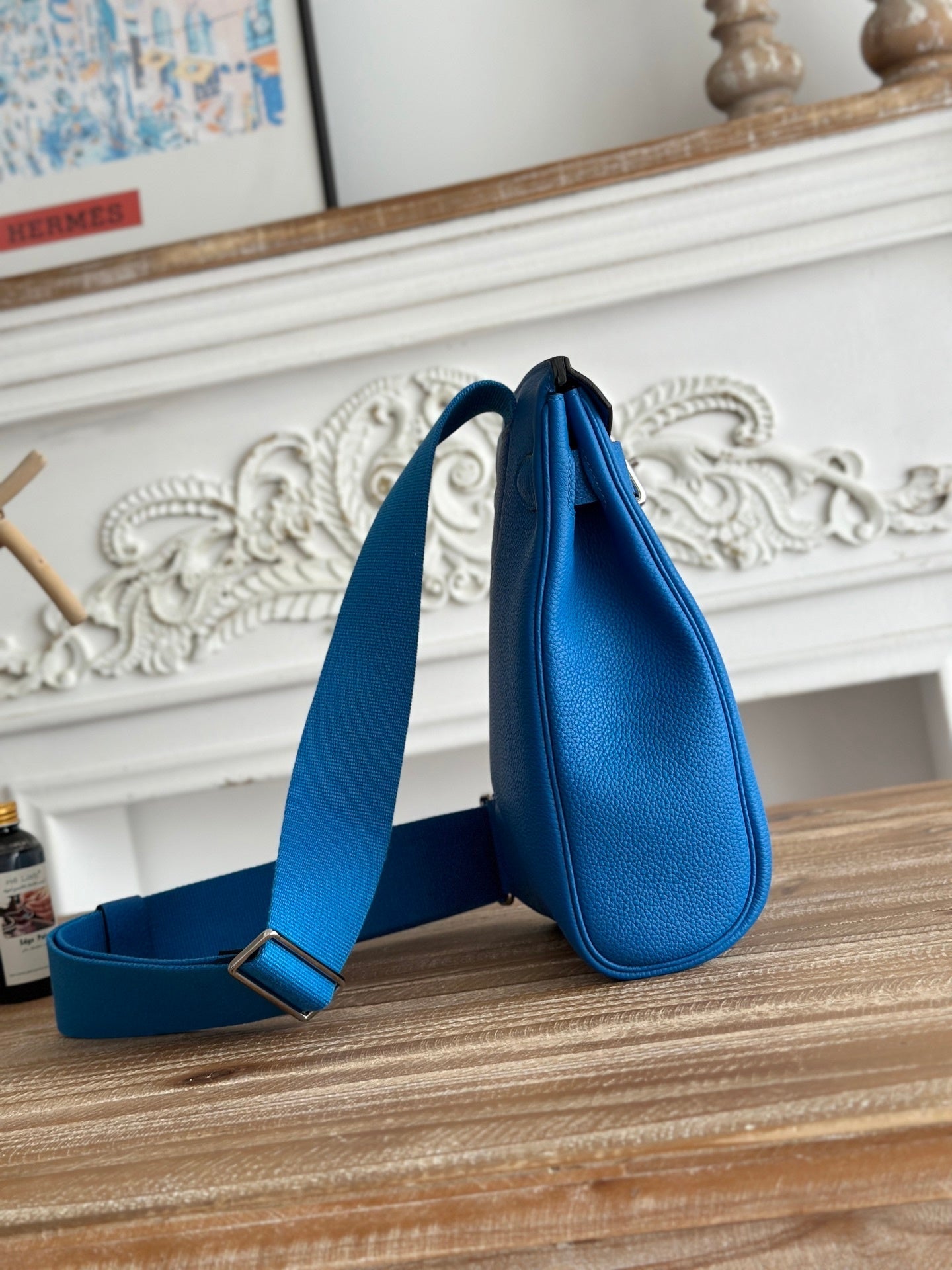 new-elite-designer-bags-nm22961
